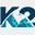 k2analytics.io