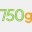 750g.com