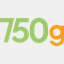 750g.com