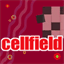 cfred.info