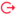 crotsunami.com