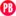 patrickbrunner.com