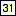 calendriersimprimables.com