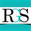 rogarsol.com