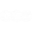 gelogistics.ca