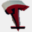 tutube105.wordpress.com