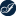 isinglassinc.com