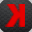kfxstudiosfx.com