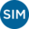 fwsim.org