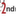 your2ndwind.net