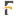 feliciahomes.com