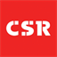 csrnetworks.net