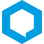 app.meetingapplication.com