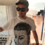jochenpahs.com