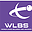 wlbsl.com