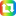 instarepostapp.com