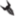 adamdresden.com