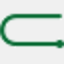 conford.com.au