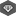 galicki.com