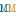 manymutts.com