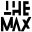 doittothemax.com