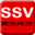 ssvmeschede.de