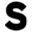 silv.co.uk