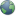nowon.co.nz
