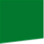 exit-deutschland.de