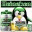 9linux.wordpress.com