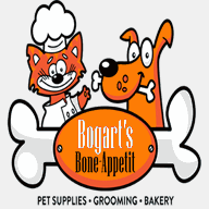 bogartspet.com