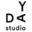 day-studio.com