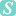 simpleechic.com