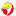 tuskoc.net