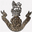 loyalregiment.com