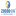 zg022.com