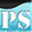 kwpoolsolutions.com
