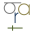bartmichiels.org