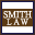 patricksmithlaw.com