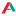 abbotprint.com