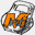 memduhbilgen.com