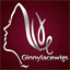 ginnylacewigs.com
