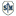 stmike.net