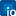 ioconsultants.info