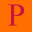 pointm3.com