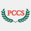 pccsgroup.net