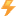 jeanlouanimation.com