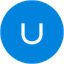 unifide.sg