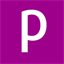 pointsourcesolutions.net