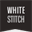 whitestitch.com